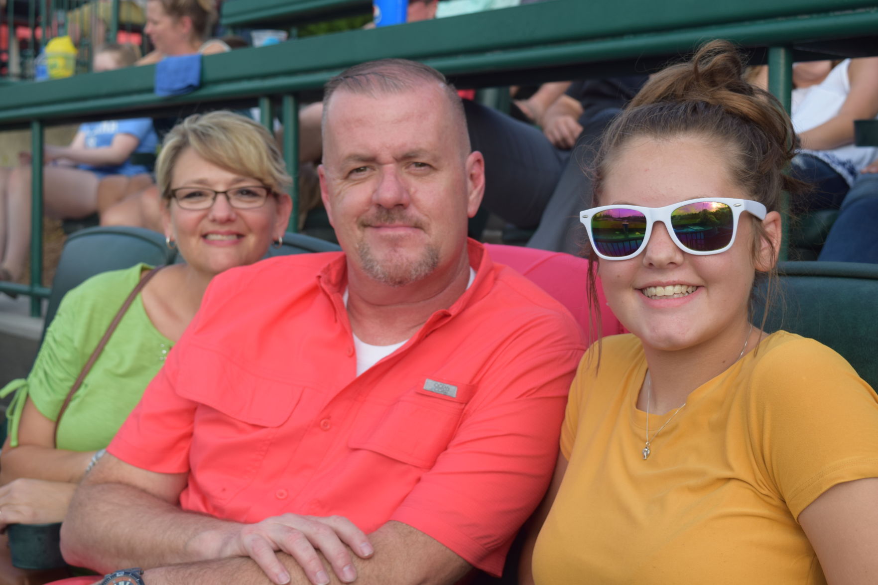 Hoppin july 8 (108).JPG